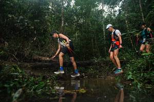 BIB: 
                            <button type="button" onclick="openModal(22493417)" class="btn btn-primary btn-sm float-right btn-popup" data-toggle="modal" data-target=".modal-high-quality">
                        <i class="fas fa-shopping-cart"></i> Add to Cart
                    </button>
                                            <button type="button" onclick="isThisMe(22493417, true)" class="btn btn-success btn-sm float-right btn-popup btn-isme hidden" data-toggle="tooltip" data-placement="bottom" title="นี่คือรูปของคุณใช่ไหม คลิกที่นี่เพื่อเอาเข้าอัลบั้ม">
                        <i class="fas fa-plus"></i> Add to album
                    </button>
                    <button type="button" onclick="isThisMe(22493417, false)" class="btn btn-warning btn-sm float-right btn-popup btn-isnotme hidden">
                        <i class="fas fa-ban"></i> Remove from album
                    </button>